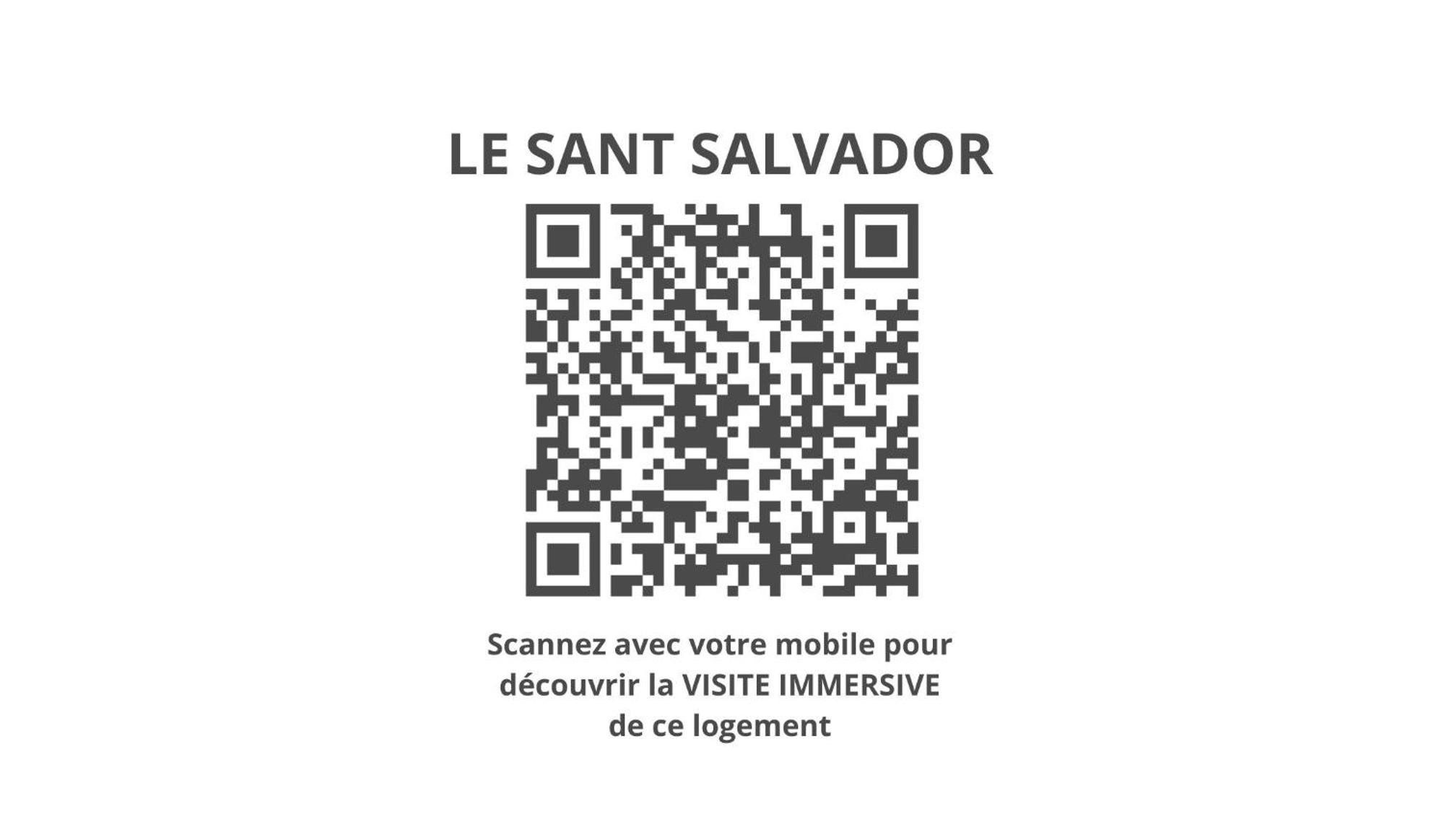 Le Sant Salvador - Pres Du Canal * Toulouse
